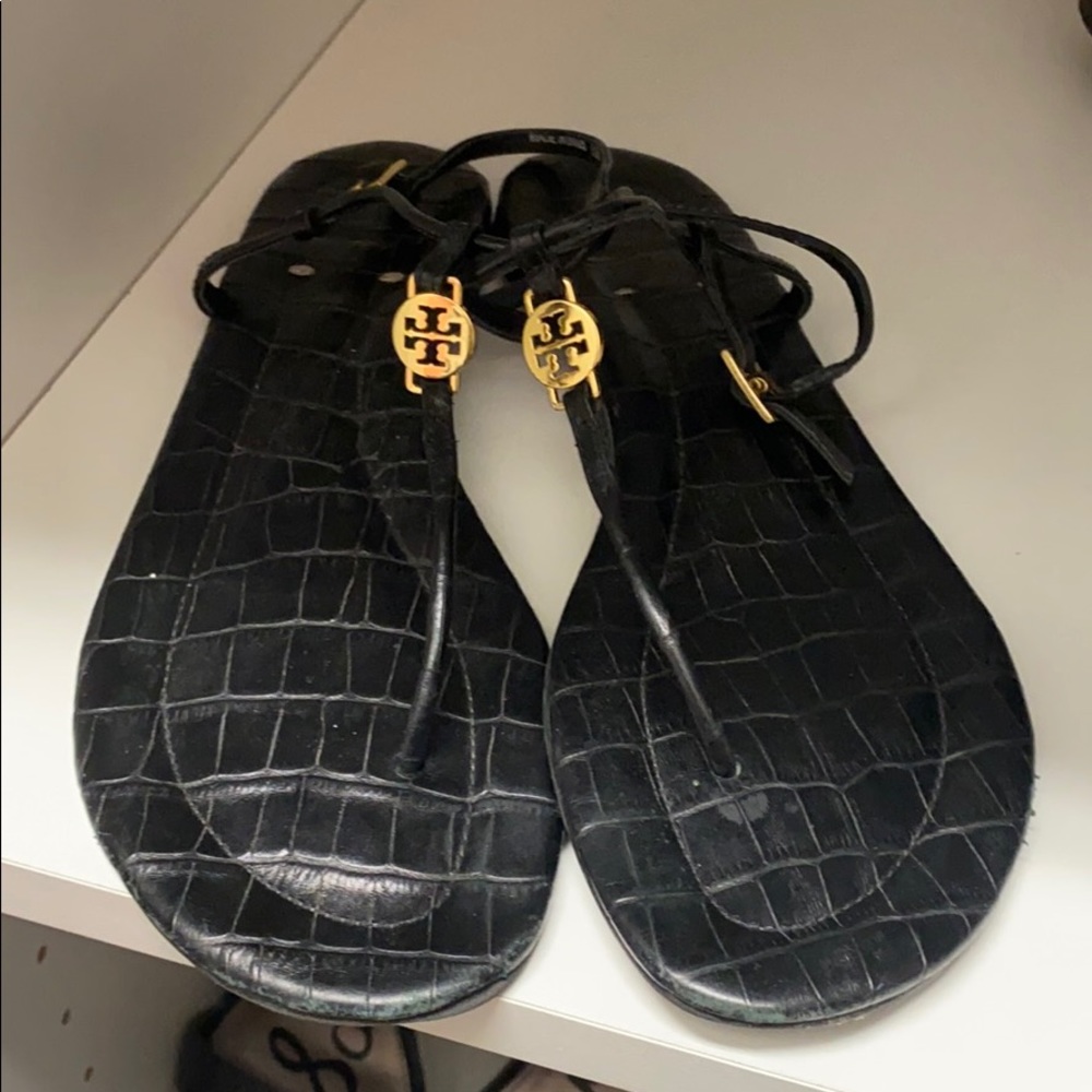 Tory Burch Sandals